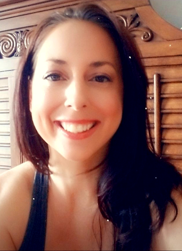 Carolyn_196841